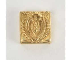 Ornament 12mm - Amati 5336