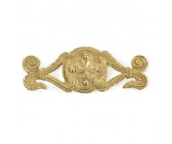 Ornament 60mm - Amati 5346