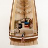 Jacht motorowy Grand Banks - Amati 1607