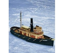 Taurus - Mamoli MM67