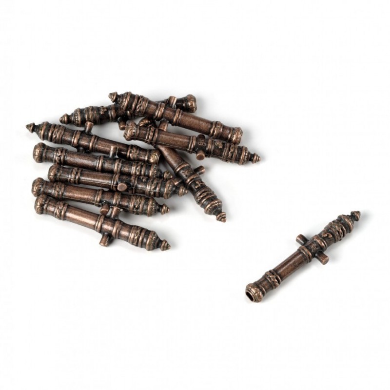 Lufa działa 45mm - Amati 4164/45