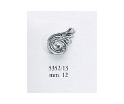 Ornament 12mm - Amati 5352/13