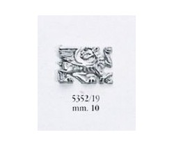 Ornament 10mm - Amati 5352/19