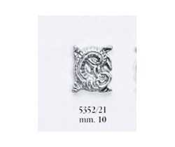 Ornament 10mm - Amati 5352/21