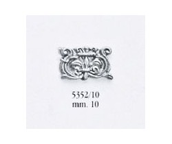 Ornament 10mm - Amati 5352/10