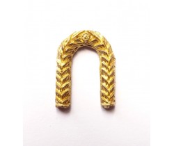 Ornament 20mm - Amati 5354/01