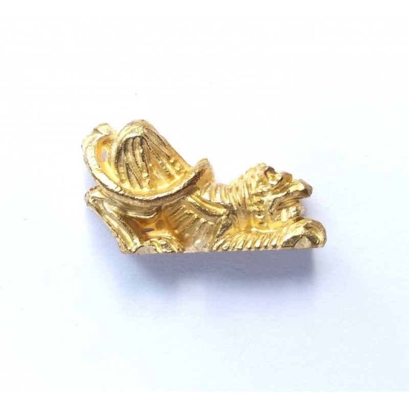 Ornament 20mm - Amati 5355/01