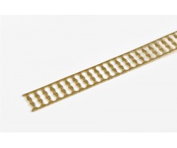 Ornament typu D - Amati 5500/04