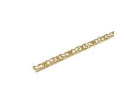 Ornament typu E - Amati 5500/05