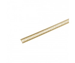 Ornament typu F - Amati 5500/06