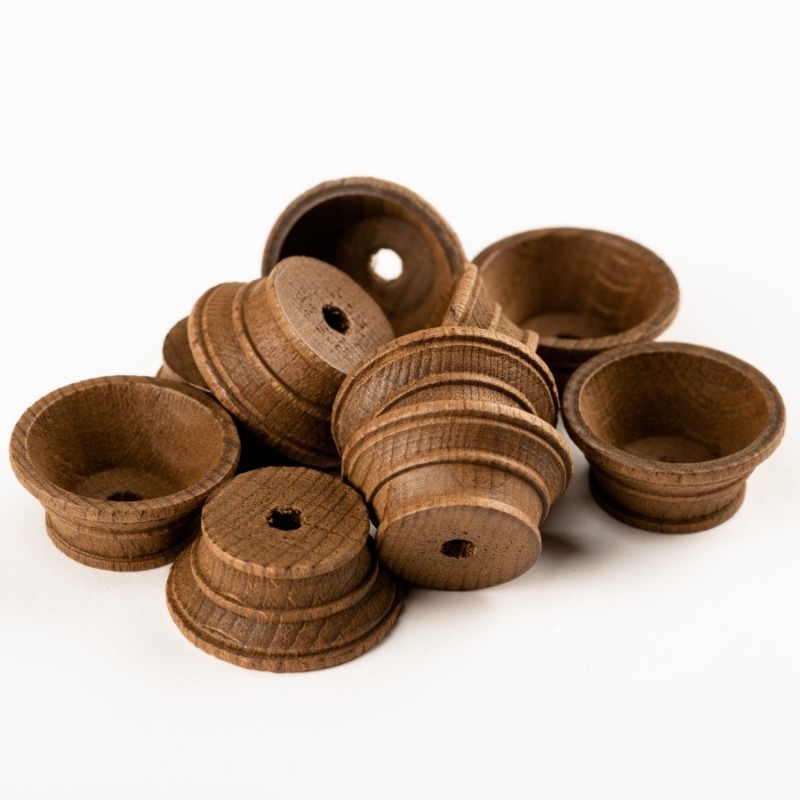 Bocianie gniazdo 26mm - Amati 4294/01