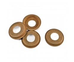 Bocianie gniazdo 60mm - Amati 4294/03