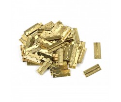 Zawias 25x10mm - Amati 6040/04