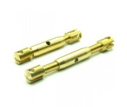 Bottlescrew 28-42mm - RB Model 017320