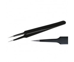 Tweezers 12cm - Fine Art FA-514