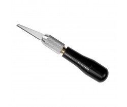 Knife K7 - Excel 16007