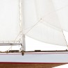 Yacht Rainbow 1934  - Amati 1700/11