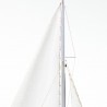Yacht Rainbow 1934  - Amati 1700/11