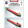 Edmund Fitzgerald - JSC 063