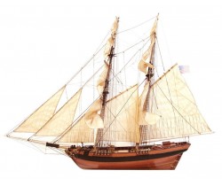 Dos Amigos - OcCre 13003