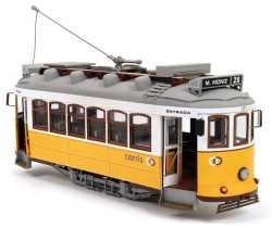 Lisboa - OcCre 53005