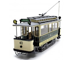 Berlin - OcCre 53004