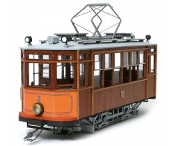 Soller - OcCre 53003