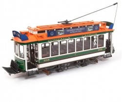 Buenos Aires - OcCre 53011