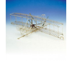 Wright - Model Airways MA1020