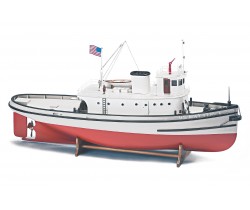 Hoga - Billing Boats BB708
