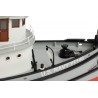 Holownik Hoga - Billing Boats BB708