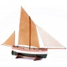 Le Bayard - Billing Boats BB906