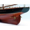 Model drewniany żaglowca Bluenose II - Artesania Latina 22453