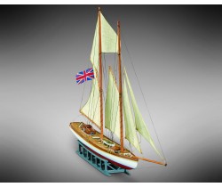 Elisabeth - Mamoli MM69