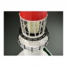 North Reef Lighthouse - Shipyard ZL009