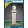Cape Otway Lighthouse - Shipyard ZL008