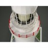 Cape Otway Lighthouse - Shipyard ZL008