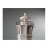 Latarnia Alcatraz Island Lighthouse - Shipyard ZL016