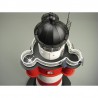 Roter Sand Lighthouse - Shipyard ZL019
