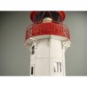 Gellen Lighthouse - Shipyard ZL021