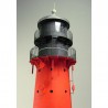 Pellworm Lighthouse - Shipyard ZL026