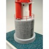 Vierendehlgrund Lighthouse - Shipyard ZL027