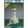 Udo Saki Lighthouse - Shipyard ZL030