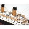 RMS Titanic 1/300 - OcCre 14009