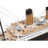 RMS Titanic 1:300 - OcCre 14009